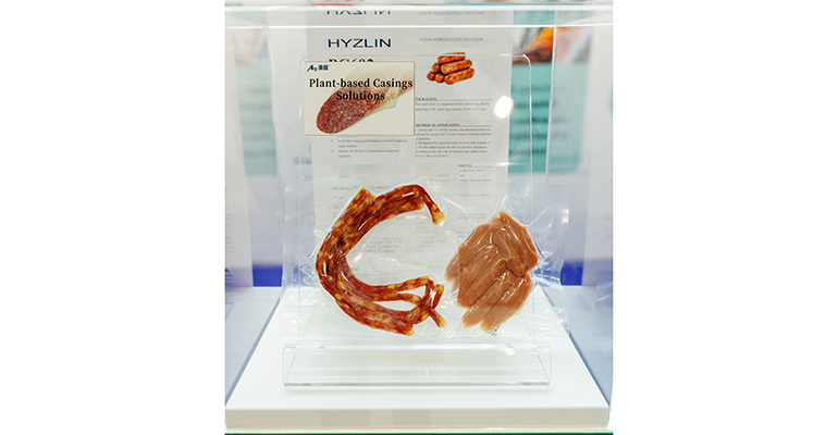 Credit: © Fi Europe 2023 | Steve Burden Photography